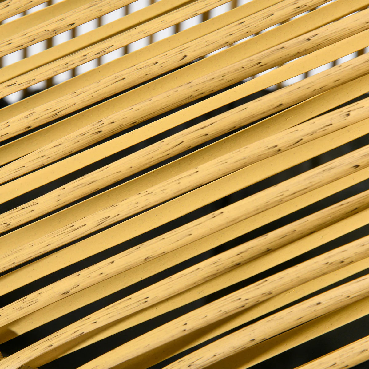 XBvd2c18eeaffcd7d_8a4a9e9b-1b9f-40ee-9505-1898f5960786