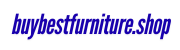 BuyBestFurniture